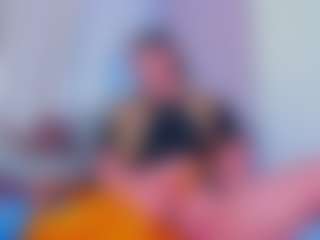 Live cam show with Yossef_Transboy - Bbc on boobsie.com