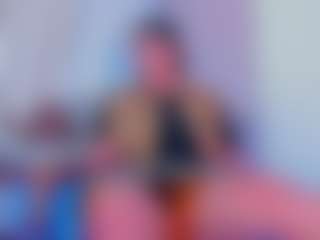 Live cam show with Yossef_Transboy - Sph on Pornisteam.com