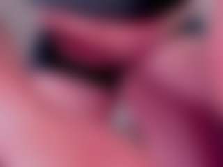 Live cam show with Yossef_Transboy - Mistress on Stripli.com