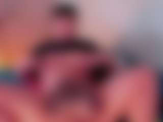 Live cam show with Yossef_Transboy - Sph on sexylivex.com