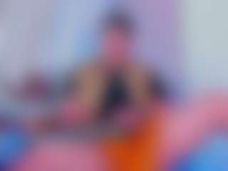 Live cam show with Yossef_Transboy - Mistress on Pornisteam.com
