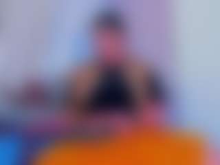 Live cam show with Yossef_Transboy - Sph on Camsoda