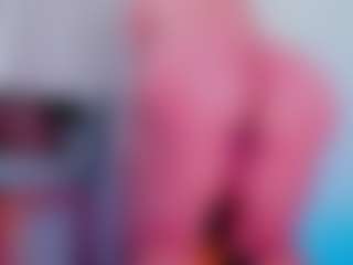 Yossef_Transboy's Live Sex Cam Show