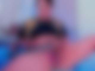 Cam Show en direct de Yossef_Transboy