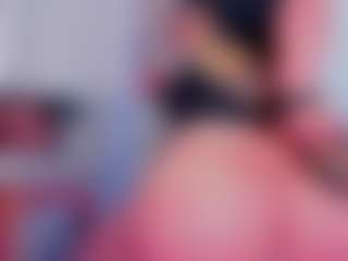Yossef_Transboy's Live Sex Cam Show