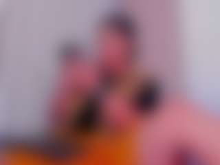 Yossef_Transboy's Live Sex Cam Show
