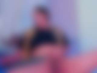 Yossef_Transboy's Live Sex Cam Show
