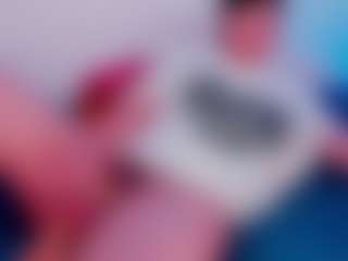 Yossef_Transboy's Live Sex Cam Show