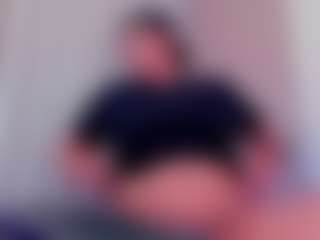Yossef_Transboy's Live Sex Cam Show