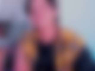 Yossef_Transboy's Live Sex Cam Show