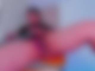 Yossef_Transboy's Live Sex Cam Show