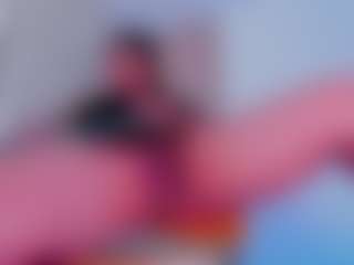 Yossef_Transboy's Live Sex Cam Show