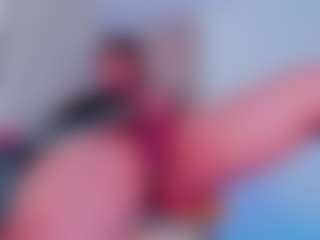 Yossef_Transboy's Live Sex Cam Show
