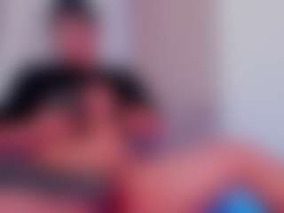 Yossef_Transboy's Live Sex Cam Show