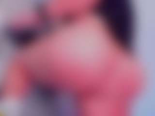 Yossef_Transboy's Live Sex Cam Show