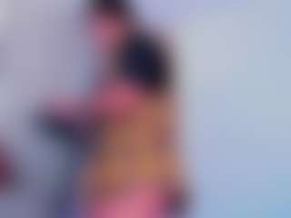 Yossef_Transboy's Live Sex Cam Show