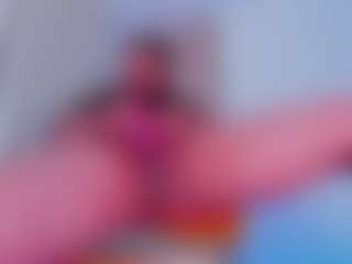 Yossef_Transboy's Live Sex Cam Show