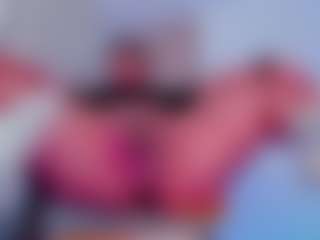 Yossef_Transboy's Live Sex Cam Show