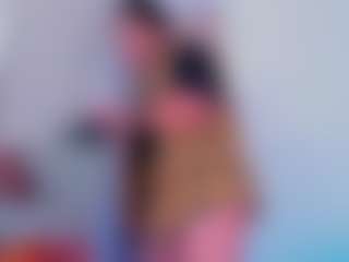 Seks show na żywo z Yossef_Transboy