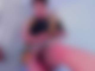 Show Live Sex Cam Yossef_Transboy