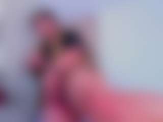 Yossef_Transboy's Live Sex Cam Show
