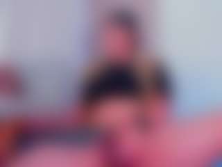 Yossef_Transboy's Live Sex Cam Show
