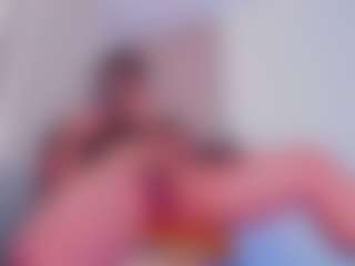 Yossef_Transboy's Live Sex Cam Show