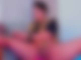 Yossef_Transboy's Live Sex Cam Show