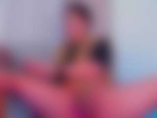 Yossef_Transboy's Live Sex Cam Show