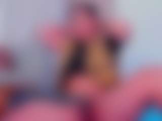 Yossef_Transboy's Live Sex Cam Show