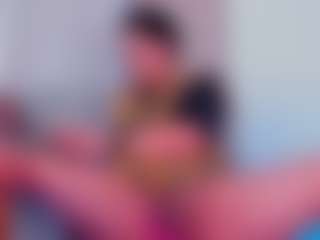 Yossef_Transboy's Live Sex Cam Show