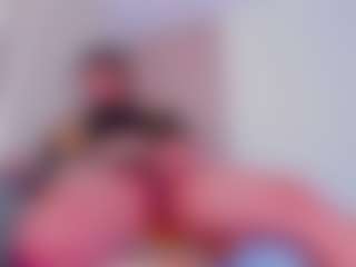 Yossef_Transboy's Live Sex Cam Show