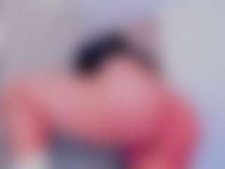 Yossef_Transboy's Live Sex Cam Show