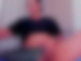 Yossef_Transboy's Live Sex Cam Show