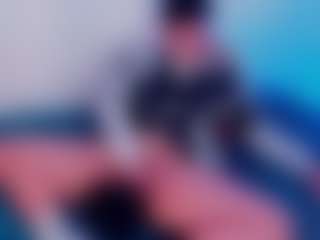 Yossef_Transboy's Live Sex Cam Show