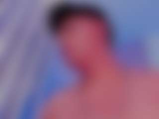 Show Live Sex Cam Yossef_Transboy