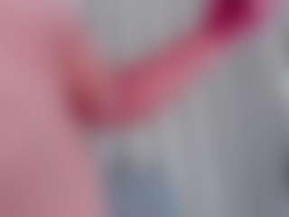 Yossef_Transboy's Live Sex Cam Show