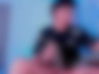 Yossef_Transboy's Live Sex Cam Show