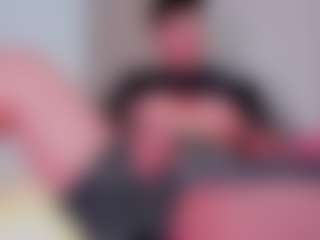 Yossef_Transboys Live-Sex-Cam-Show