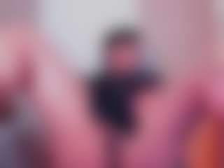 Yossef_Transboy's Live Sex Cam Show