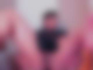 Yossef_Transboy's Live Sex Cam Show