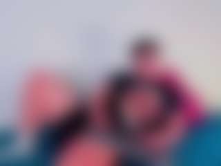 Yossef_Transboy's Live Sex Cam Show