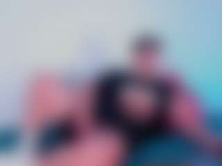 Yossef_Transboys Live-Sex-Cam-Show
