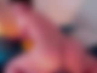 Yossef_Transboy's Live Sex Cam Show