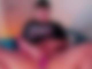 Yossef_Transboy's Live Sex Cam Show