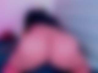 Live cam show with Yossef_Transboy - Bdsm on Gym Cam Girls