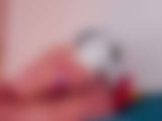 Yossef_Transboy's Live Sex Cam Show