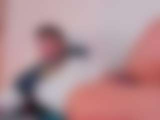 Yossef_Transboy's Live Sex Cam Show