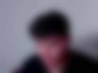 Yossef_Transboy's Live Sex Cam Show