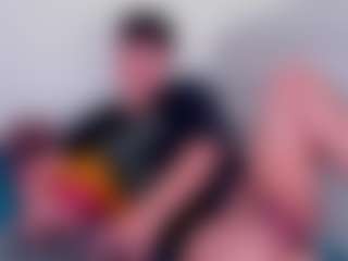 Yossef_Transboy's Live Sex Cam Show